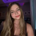 @izzyk626