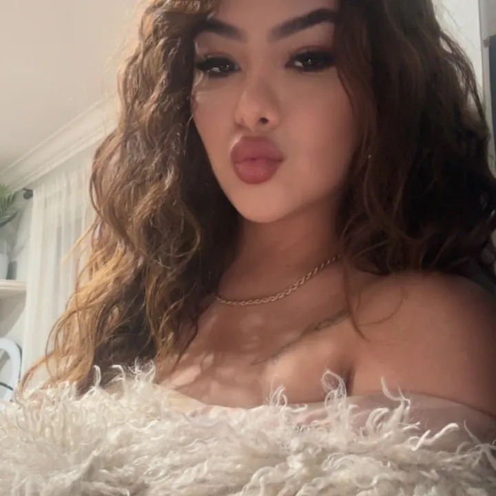 wendyyarellano