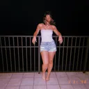 @metta.newell