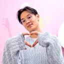 @sunkis.luv