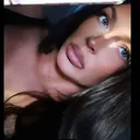 @aulbreyab