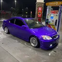 @gavino_who