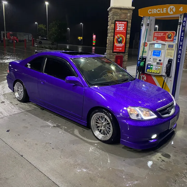 @gavino_who