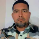 @gallosfinoscalifornia78
