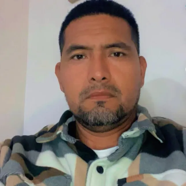 gallosfinoscalifornia78