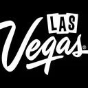 @vegas