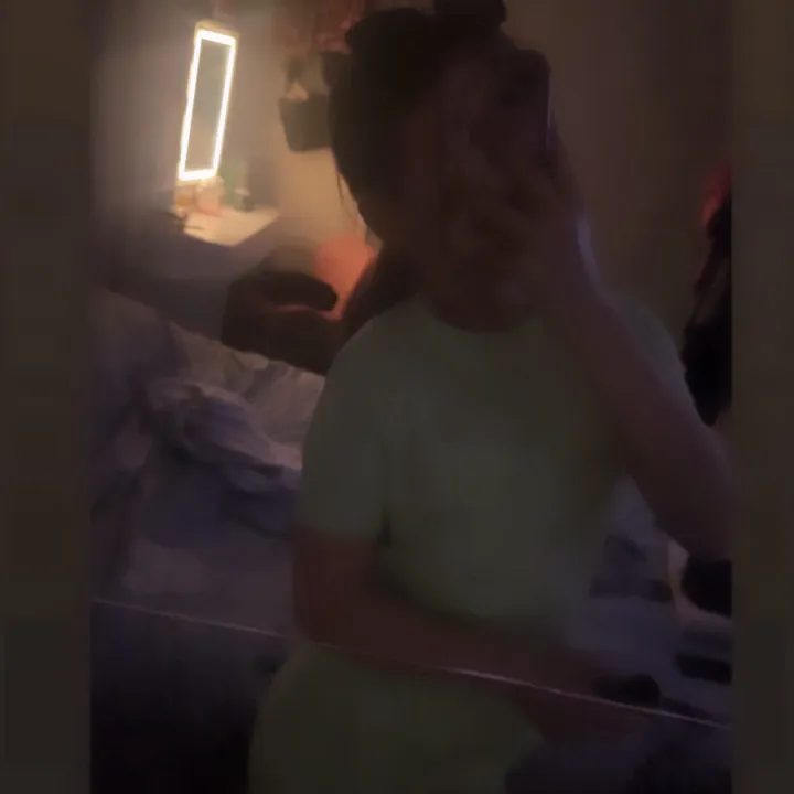 evashawxxx0