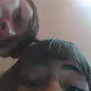 @3bimbecilli
