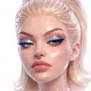 @pumpuliem