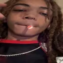 @rrvbiixxzz_