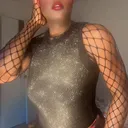 @spiritual.queen3