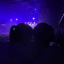 @we150924