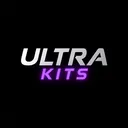 @ultrakits1