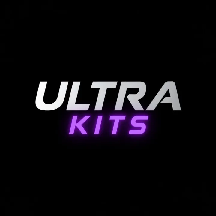 ultrakits1
