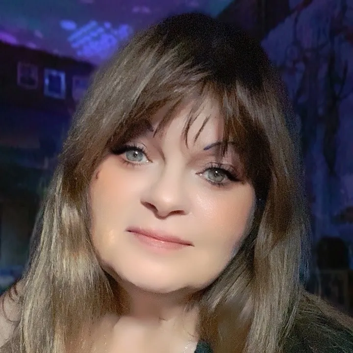 @rockincharly4