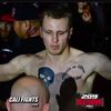 blakekendrickmma