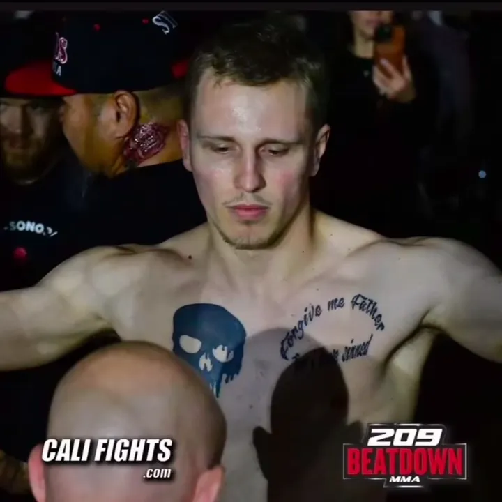 @blakekendrickmma