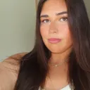 @emilieoliviaaxx