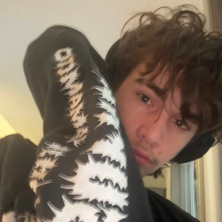 @ssevenhenry