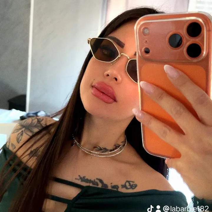 @labarbie182