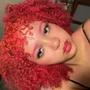 @bri_neko
