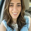 @kimbassalianmal