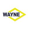 wayne_door