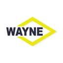 @wayne_door