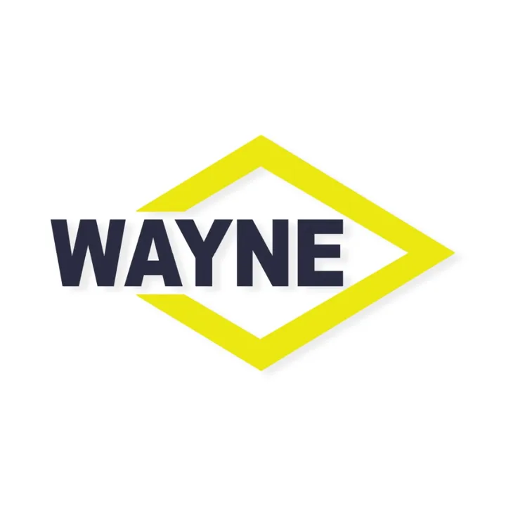 wayne_door