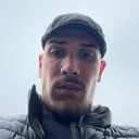 @noah.g312
