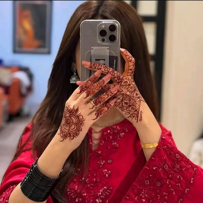 sindhuqueen01