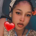 @mariamaria6597