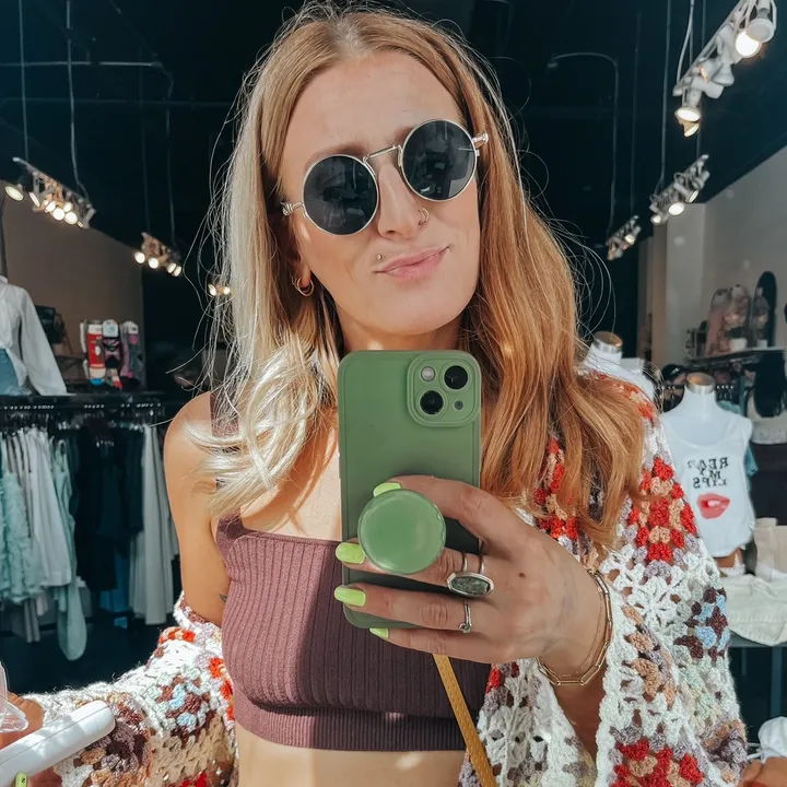 meghanjoytoday