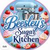 beesleyssugarkitchen