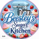 @beesleyssugarkitchen