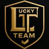 lucky_team1907