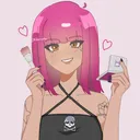 @urfavorite_ghoul