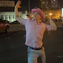 @datboicappy