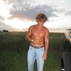 connorlee