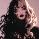 @uwwu._.bxbi
