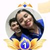 giseljru95t
