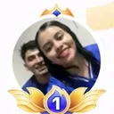 @giseljru95t