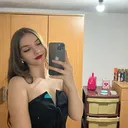 @siiilvijaa