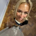 @jackiefux