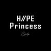 hippopprincessch