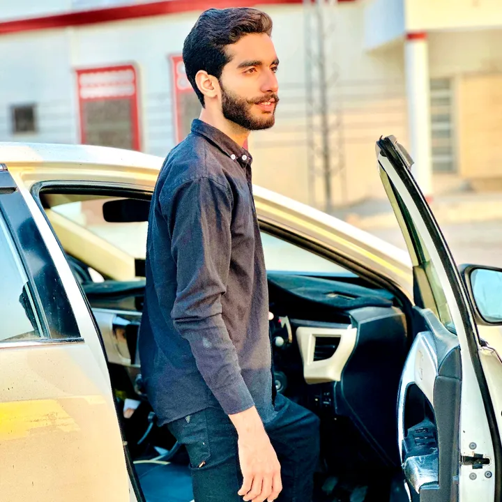 abbasalioffical12