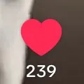 unknownj8708