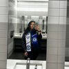 duchess_alanna
