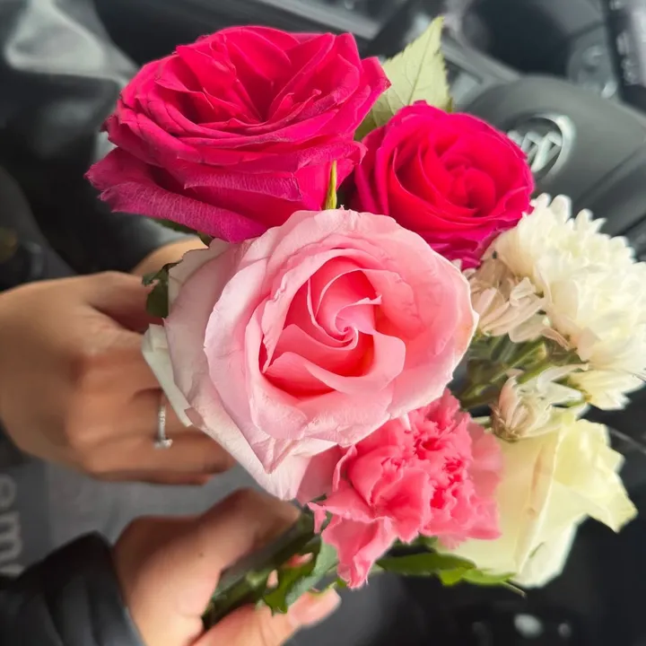 zoeeahlayah__
