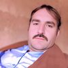 mexdram3